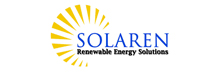 Solaren - Top Solar Energy Solutions Provider in Apac Solaren