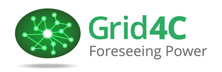 Grid4C