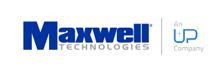 Maxwell Technologies - Top Energy Storage Solutions Companies Maxwell Technologies