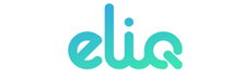 Eliq