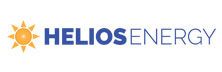 Helios Energy | Energy Tech Review | Top Renewable Energy Solution Companies