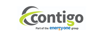 Contigo - Top ETRM Solution Providers in UK Contigo