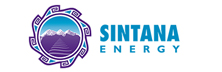 Sintana Energy
