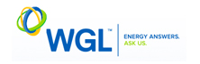 WGL