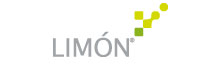 LIMON