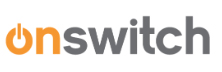 OnSwitch