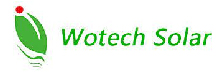 Wotech Solar