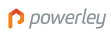 Powerley | Energy Tech Review | Featured Vendors