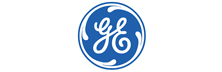 GE Grid Solutions