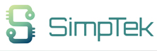 SimpTek Technologies