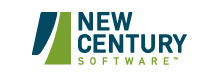 New Century Software | Energy Tech Review | Top Vendors to Watch in Mobile and Location Aware Technology