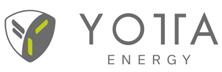 Yotta Energy
