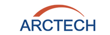 Arctech