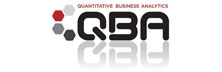 Quantitative Business Analytics