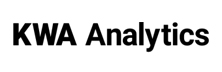 KWA Analytics - Top ETRM Solution Providers in UK KWA Analytics