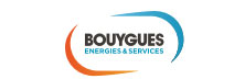 Bouygues Energies & Services
