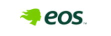 Eos Energy Enterprises - Top Energy Storage Solutions Companies Eos Energy Enterprises
