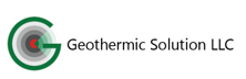 Geothermic Solution LLC | Energy Tech Review | Top Renewable Energy Service Companies