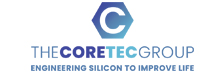 The Coretec Group | Energy Tech Review | Top Energy Storage Solution Companies