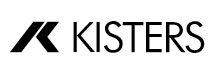 KISTERS
