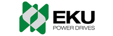 EKU Power Drives | Energy Tech Review | Top 10 Digital Oil Field Solutions Companies