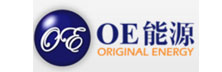 OE Energy