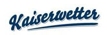 Kaiserwetter