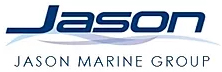 Jason Marine Group