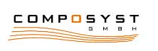 COMPOSYST GmBH | Energy Tech Review | Top Wind Energy Tech Solution Companies in Europe