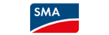 SMA Solar Technology AG