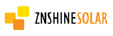 ZNShine Solar