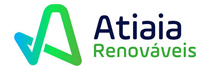 Atiaia Renováveis