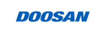 Doosan Enerbility