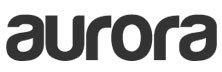 Aurora Solar