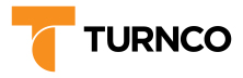 Turnco | Energy Tech Review | Top Digital Oil Field Solution Companies
