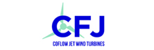 CoFlow Jet Wind Turbines | Energy Tech Review | Top Renewable Energy Solutions Providers