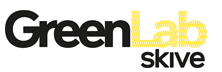 GreenLab Skive | Energy Tech Review | Top Energy Storage Solution Companies in Europe