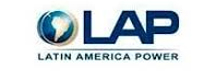 Latin America Power (LAP)