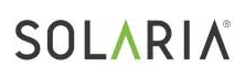 The Solaria Corporation