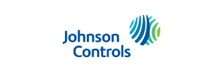 Johnson Controls