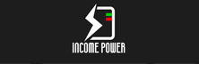 Income Power