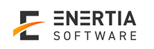 Enertia Software | Energy Tech Review | Top Oil and Gas Solution  companies