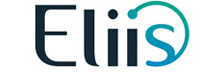 Eliis
