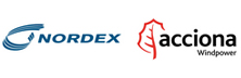 NORDEX SE | Energy Tech Review | Top Wind Energy Tech Solution Companies in Europe