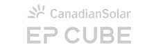 EP Cube - Top Energy Storage Solutions Companies EP Cube