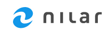 Nilar | Energy Tech Review | Top Energy Storage Solution Companies in Europe