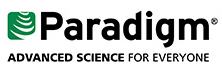 Paradigm | Energy Tech Review | Top Digital Oil Field Solution Companies