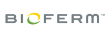 BIOFerm - Top Waste to Energy Solutions Companies BIOFerm