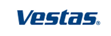Vestas