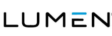 Lumen Companies